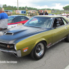 Lucas Oil Sportsman Drag Racing Maple Grove 0174 Joe Grippo