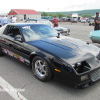 Lucas Oil Sportsman Drag Racing Maple Grove 0175 Joe Grippo