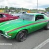 Lucas Oil Sportsman Drag Racing Maple Grove 0178 Joe Grippo