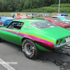 Lucas Oil Sportsman Drag Racing Maple Grove 0179 Joe Grippo