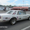 Lucas Oil Sportsman Drag Racing Maple Grove 0180 Joe Grippo