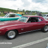 Lucas Oil Sportsman Drag Racing Maple Grove 0181 Joe Grippo