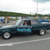 Lucas Oil Sportsman Drag Racing Maple Grove 0182 Joe Grippo