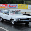 Lucas Oil Sportsman Drag Racing Maple Grove 0183 Joe Grippo