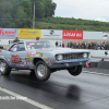 Lucas Oil Sportsman Drag Racing Maple Grove 0184 Joe Grippo