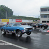 Lucas Oil Sportsman Drag Racing Maple Grove 0185 Joe Grippo