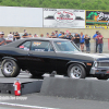 Lucas Oil Sportsman Drag Racing Maple Grove 0190 Joe Grippo