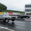 Lucas Oil Sportsman Drag Racing Maple Grove 0191 Joe Grippo