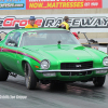 Lucas Oil Sportsman Drag Racing Maple Grove 0192 Joe Grippo