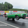 Lucas Oil Sportsman Drag Racing Maple Grove 0193 Joe Grippo