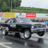 Lucas Oil Sportsman Drag Racing Maple Grove 0196 Joe Grippo