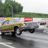 Lucas Oil Sportsman Drag Racing Maple Grove 0198 Joe Grippo