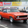 Lucas Oil Sportsman Drag Racing Maple Grove 0199 Joe Grippo