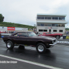 Lucas Oil Sportsman Drag Racing Maple Grove 0202 Joe Grippo