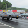 Lucas Oil Sportsman Drag Racing Maple Grove 0204 Joe Grippo