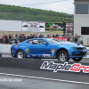 Lucas Oil Sportsman Drag Racing Maple Grove 0205 Joe Grippo