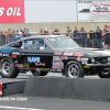 Lucas Oil Sportsman Drag Racing Maple Grove 0206 Joe Grippo