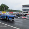 Lucas Oil Sportsman Drag Racing Maple Grove 0207 Joe Grippo