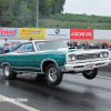 Lucas Oil Sportsman Drag Racing Maple Grove 0209 Joe Grippo