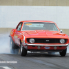 Lucas Oil Sportsman Drag Racing Maple Grove 0211 Joe Grippo