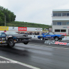 Lucas Oil Sportsman Drag Racing Maple Grove 0213 Joe Grippo