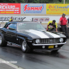 Lucas Oil Sportsman Drag Racing Maple Grove 0214 Joe Grippo