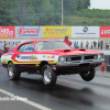 Lucas Oil Sportsman Drag Racing Maple Grove 0215 Joe Grippo