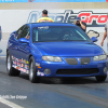 Lucas Oil Sportsman Drag Racing Maple Grove 0219 Joe Grippo