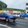 Lucas Oil Sportsman Drag Racing Maple Grove 0220 Joe Grippo