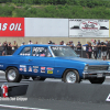 Lucas Oil Sportsman Drag Racing Maple Grove 0222 Joe Grippo