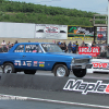 Lucas Oil Sportsman Drag Racing Maple Grove 0223 Joe Grippo