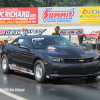 Lucas Oil Sportsman Drag Racing Maple Grove 0224 Joe Grippo