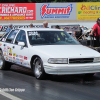 Lucas Oil Sportsman Drag Racing Maple Grove 0226 Joe Grippo