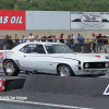 Lucas Oil Sportsman Drag Racing Maple Grove 0227 Joe Grippo