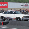 Lucas Oil Sportsman Drag Racing Maple Grove 0231 Joe Grippo