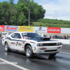 Lucas Oil Sportsman Drag Racing Maple Grove 0235 Joe Grippo