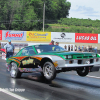 Lucas Oil Sportsman Drag Racing Maple Grove 0237 Joe Grippo