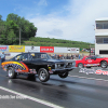 Lucas Oil Sportsman Drag Racing Maple Grove 0239 Joe Grippo