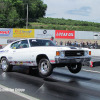 Lucas Oil Sportsman Drag Racing Maple Grove 0241 Joe Grippo