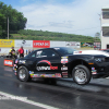 Lucas Oil Sportsman Drag Racing Maple Grove 0242 Joe Grippo