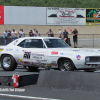 Lucas Oil Sportsman Drag Racing Maple Grove 0243 Joe Grippo