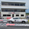 Lucas Oil Sportsman Drag Racing Maple Grove 0244 Joe Grippo