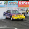 Lucas Oil Sportsman Drag Racing Maple Grove 0245 Joe Grippo