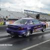 Lucas Oil Sportsman Drag Racing Maple Grove 0246 Joe Grippo