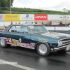 Lucas Oil Sportsman Drag Racing Maple Grove 0249 Joe Grippo