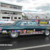 Lucas Oil Sportsman Drag Racing Maple Grove 0250 Joe Grippo