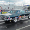 Lucas Oil Sportsman Drag Racing Maple Grove 0251 Joe Grippo