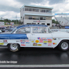 Lucas Oil Sportsman Drag Racing Maple Grove 0252 Joe Grippo