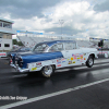 Lucas Oil Sportsman Drag Racing Maple Grove 0253 Joe Grippo