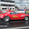 Lucas Oil Sportsman Drag Racing Maple Grove 0255 Joe Grippo